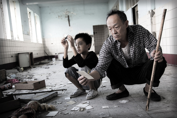 第四張畫.jpg 第四張畫.jpg