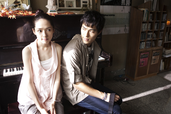 街角的小王子-劇照三.jpg 街角的小王子-劇照三.jpg