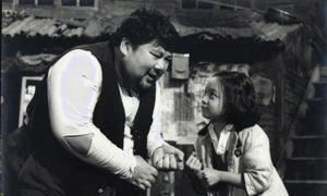 街頭巷尾.jpg 街頭巷尾.jpg