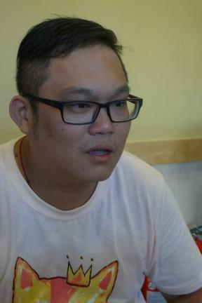 孝謙.jpg 孝謙.jpg