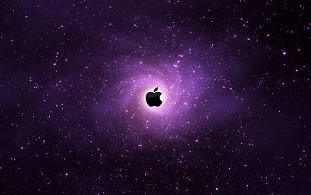 6.Wallpapers-room_com___Vortex_blackapple_purple_by_mgilchuk_1280x800