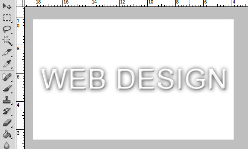 webdesign網頁設計