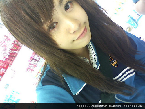 小隋棠Miso2 小隋棠Miso2