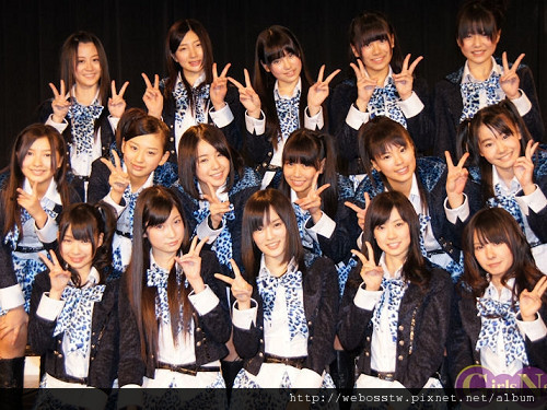 NMB483