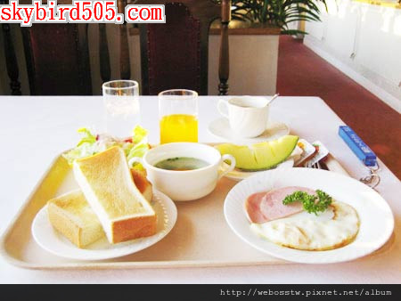 瘦身食譜 瘦身食譜