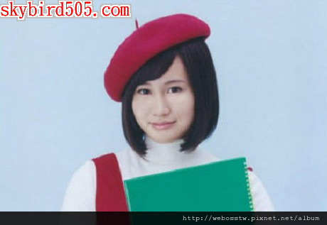 真人版技安妹 真人版技安妹