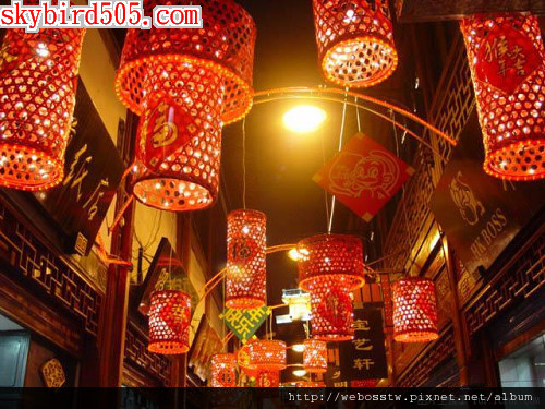 元宵節由來 元宵節由來