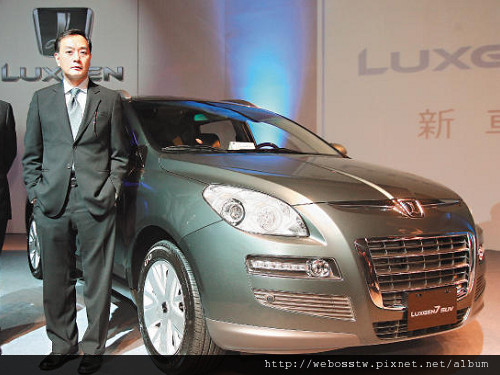 暴利稅2 暴利稅2