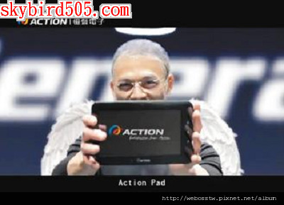 阿 Ken 模仿喬布斯 阿 Ken 模仿喬布斯