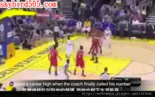 林書豪 NBA 林書豪 NBA