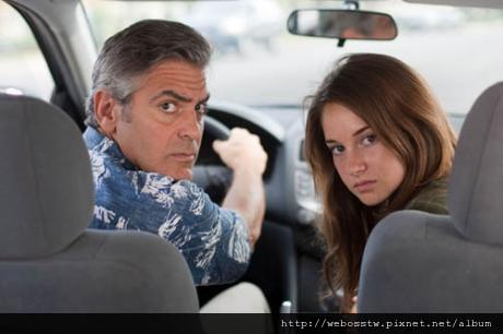 繼承人生2 繼承人生2