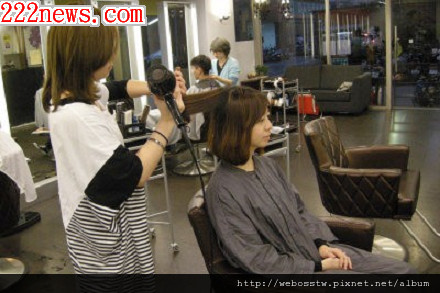 情緒假2 情緒假2