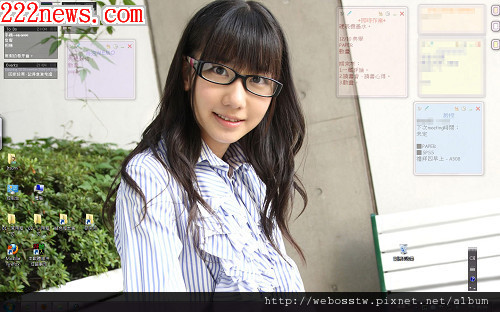AKB48柏木由紀2