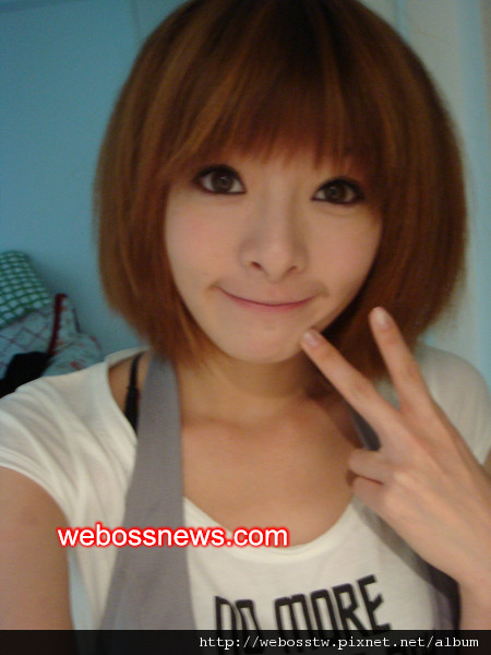 李依瑾2