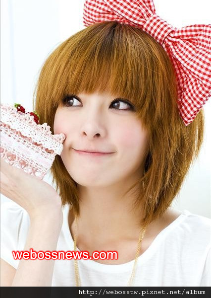 李依瑾3