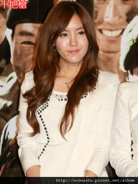 t-ara孝敏10