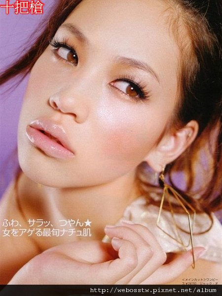 水原希子3 水原希子3