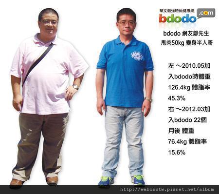 箴邀壽鄔長祐2