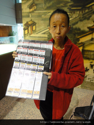發票姊陳慧鈺2