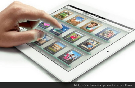 new_ipad5/11
