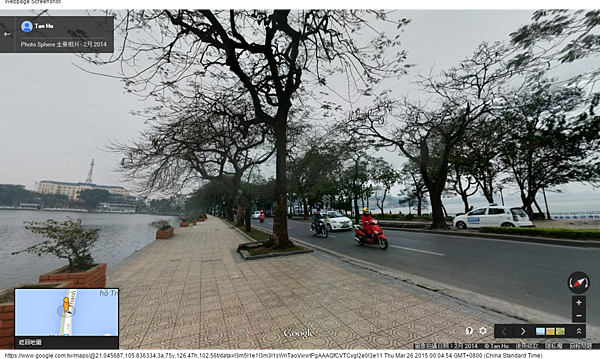 Google 地圖 (10) Google 地圖 (10)