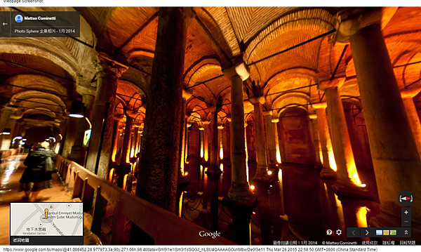 Google 地圖 (11)