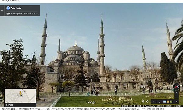 Google 地圖 (12) Google 地圖 (12)