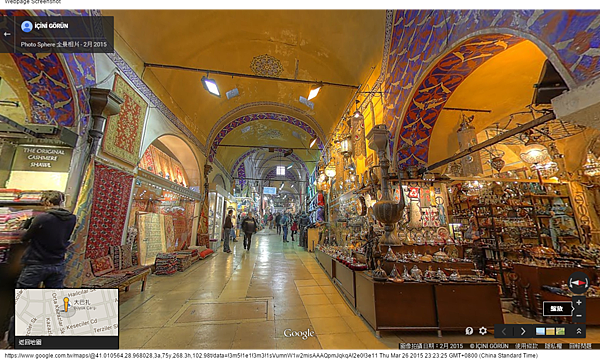 Google 地圖 (27) Google 地圖 (27)