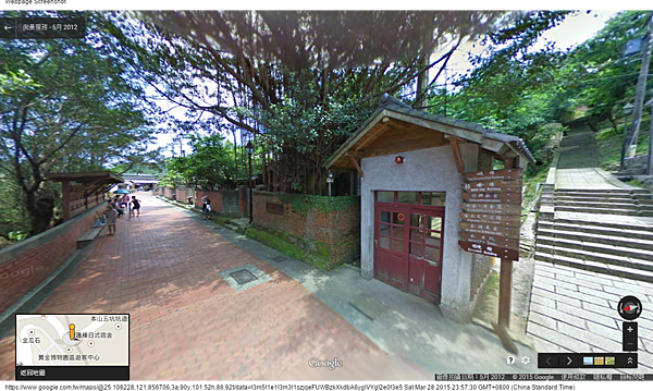 Google 地圖 (13) Google 地圖 (13)