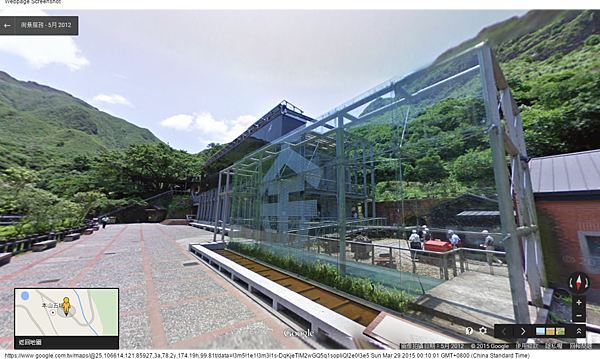 Google 地圖 (21)