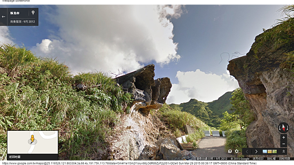 Google 地圖 (30) Google 地圖 (30)