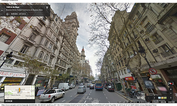 Google 地圖 (15)