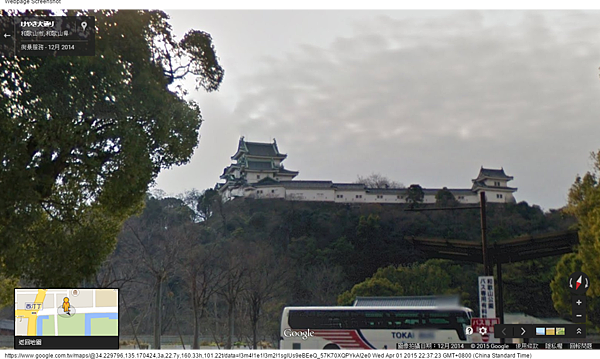 Google 地圖 (10) Google 地圖 (10)