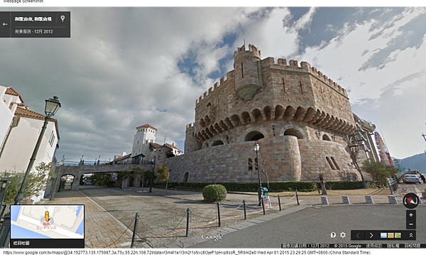 Google 地圖 (19) Google 地圖 (19)