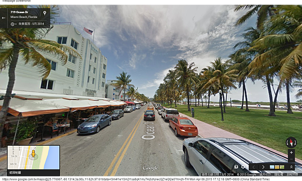 Google 地圖 (9) Google 地圖 (9)