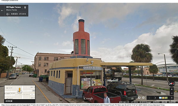 Google 地圖 (19) Google 地圖 (19)