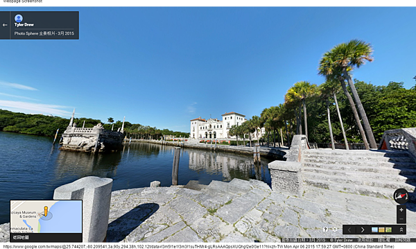 Google 地圖 (20) Google 地圖 (20)