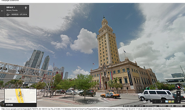 Google 地圖 (17) Google 地圖 (17)