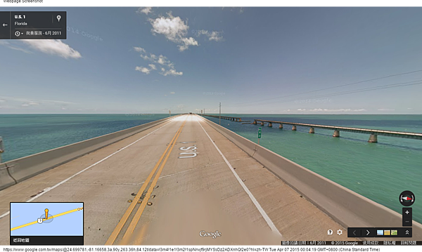 Google 地圖 (34) Google 地圖 (34)