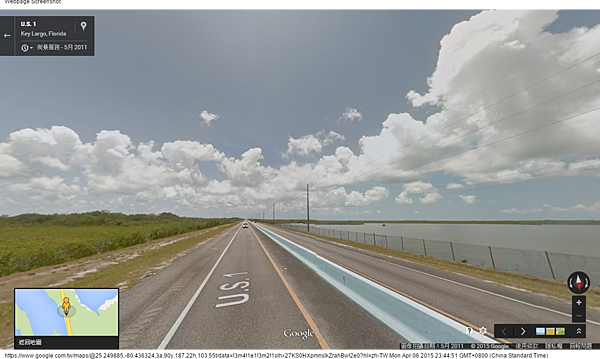 Google 地圖 (23) Google 地圖 (23)