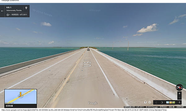 Google 地圖 (29) Google 地圖 (29)