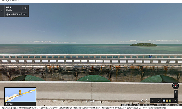 Google 地圖 (35) Google 地圖 (35)