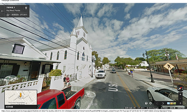 Google 地圖 (37) Google 地圖 (37)