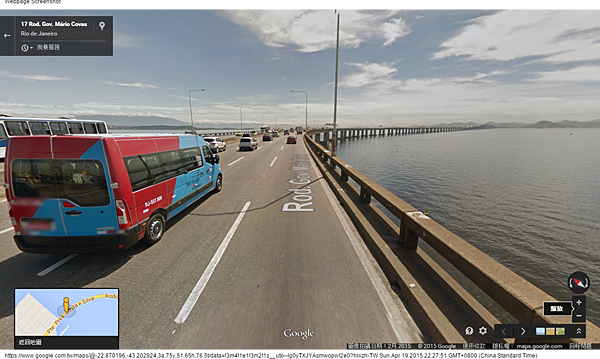 Google 地圖 (4) Google 地圖 (4)