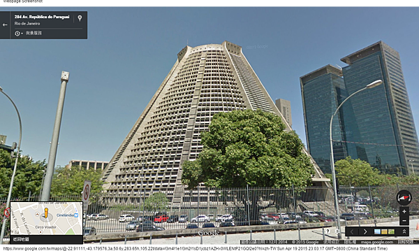 Google 地圖 (14) Google 地圖 (14)