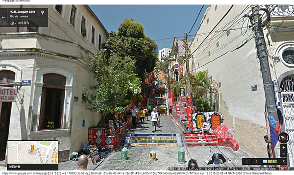 Google 地圖 (17) Google 地圖 (17)