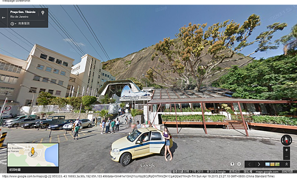 Google 地圖 (25) Google 地圖 (25)