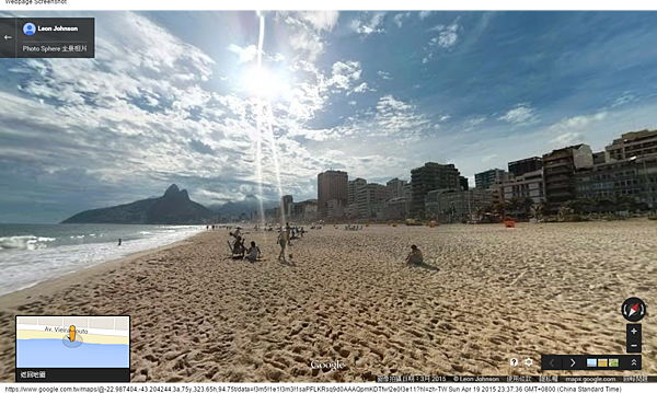 Google 地圖 (30) Google 地圖 (30)