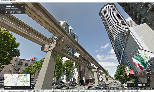 Google 地圖 (9) Google 地圖 (9)