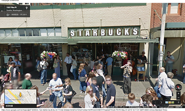 Google 地圖 (12) Google 地圖 (12)